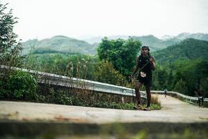 BIB: 
                            <button type="button" onclick="openModal(26298371)" class="btn btn-primary btn-sm float-right btn-popup" data-toggle="modal" data-target=".modal-high-quality">
                        <i class="fas fa-shopping-cart"></i> Add to Cart
                    </button>
                                            <button type="button" onclick="isThisMe(26298371, true)" class="btn btn-success btn-sm float-right btn-popup btn-isme hidden" data-toggle="tooltip" data-placement="bottom" title="นี่คือรูปของคุณใช่ไหม คลิกที่นี่เพื่อเอาเข้าอัลบั้ม">
                        <i class="fas fa-plus"></i> Add to album
                    </button>
                    <button type="button" onclick="isThisMe(26298371, false)" class="btn btn-warning btn-sm float-right btn-popup btn-isnotme hidden">
                        <i class="fas fa-ban"></i> Remove from album
                    </button>